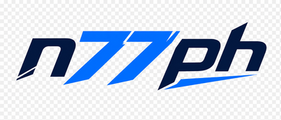 n77ph logo